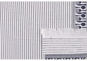 Памучни кърпи за съдове в комплект от 6 бр. 40x60 cm Pecete – Foutastic