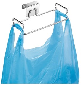Държач за пластмасови торбички Classico - iDesign