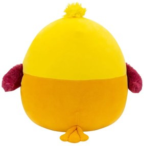 Плюшена играчка Beck - SQUISHMALLOWS