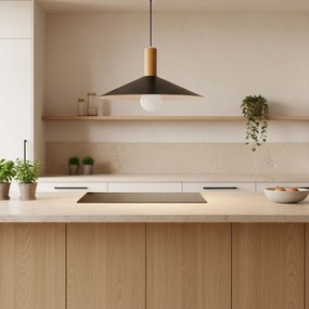 Плафон APP1084-1CP