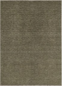 Тъмнозелен килим 160x230 cm Puro – ESTE