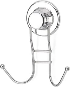 К-Т ЗА БАНЯ TEKNO TEL DM-100 3ч. chrome