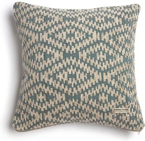 Декоративна калъфка за възглавница Aslanis Home Akritas-Beraman-Spagki-45 x 45 cm