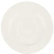 Bonna - Порцеланова чинийка за чашка 210мл - 16см BANQUET-(BNC 04CT/BNC 01CT)