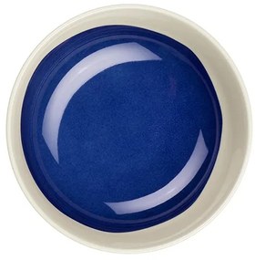 Asa - Купа Variete du Soleil 12см la mer - 58306248