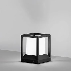 MAYTONI Ландшафтно осветление Trim - O455FL-01GF1