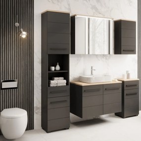 Комплект за баня Martin