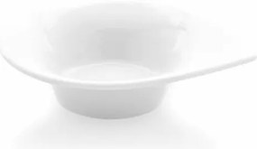 Gural Porselen - Сидни Kупичка за сос 12cm. (ESPSD 12 ST)