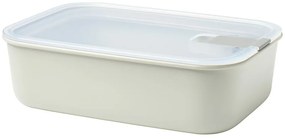 Кутия за храна Nordic white – Mepal
