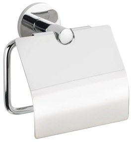 Стенна поставка за тоалетна хартия Isera - Wenko