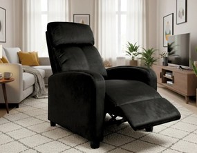 фотьойли Relax Abrill-Mauro