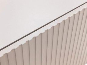 Нощно шкафче Aruba