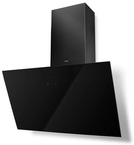 Аспиратор TRIUMPH