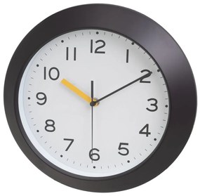 Стенен часовник ø 30 cm Minimo – Casa Selección