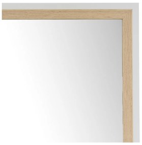 Стоящо огледало 34x154 cm – Casa Selección