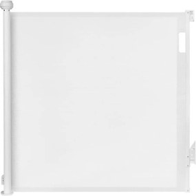 Lionelo - Бяла предпазна бариера THEA