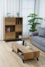 Холна гарнитура Tactile