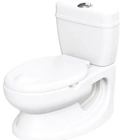 Гърне DOLU 7051