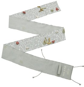 Детска писта Ride &amp; Roll Under the Sea – Lorena Canals