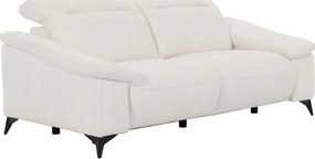 Диван Gappito двуместен