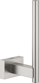 Допълнителна поставка за тоалетна хартия 40623DC1