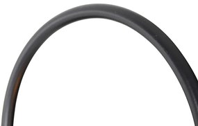 Ориенталска стенна лампа черна със злато - Vadi