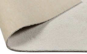 Килим Colore Colori Grandeur-Leuko-Diameter 130 cm