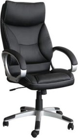 Мениджърски стол CG5650