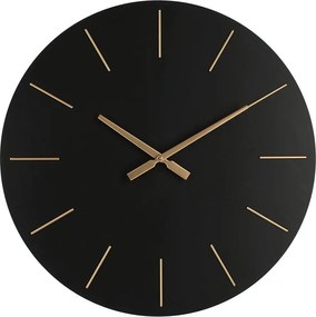 Стенен часовник ø 60 cm Timeline – Yes Everyday