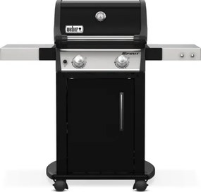 WEBER Spirit E-215 GBS Газово барбекю (46112275)