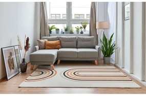 Килим Archia, 80 x 150 cm - Bonami Selection