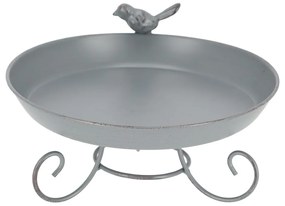 Хранилка за птици – Esschert Design