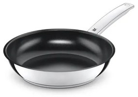 WMF - Тиган DURADO диаметър 24 см