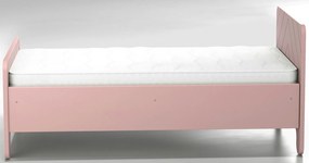 Детско легло Nolia-Roz