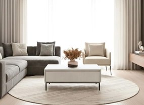 Масичка за кафе Mizo-Leuko