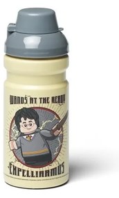 Детско шише 0,39 л Harry Potter - LEGO®