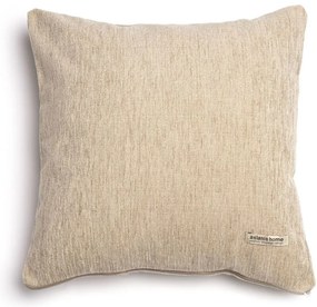 Декоративна калъфка за възглавница Aslanis Home Four Seasons-Spagki-45 x 45 cm