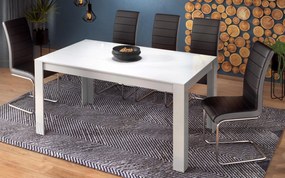 Трапезна маса Форекс 160