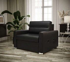 Фотьойл - Легло Tarmen-Mauro