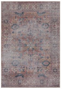 Килим 170x120 cm Kaya - Asiatic Carpets