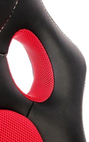 Офис стол BERKEL
