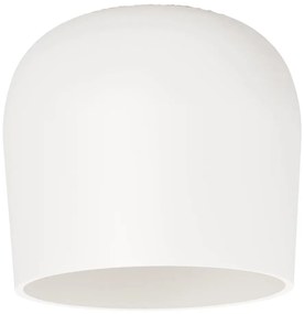 Eglo - Резервно стъкло за прожектор CORATO Ø 7,5 см