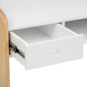 Детско бюро atmosphera Tod, MDF