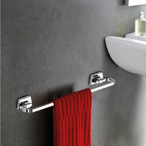 Поставка за кърпи Geesa Standard Hotelia II