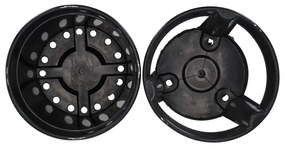 Саксия за картофи , ø 30,2 cm - Esschert Design