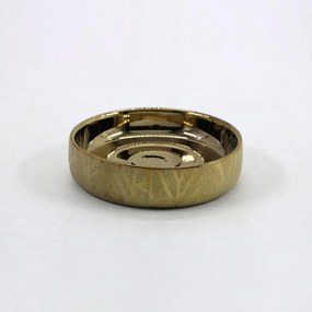 Аксесоар за баня » САХАРА - ICCA 62559