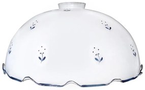 Резервно стъкло NONNA - KL0081