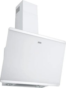 Franke FPJ 625 V Вертикален аспиратор