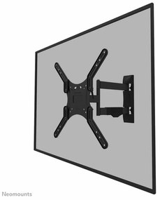 Поставка за телевизор Neomounts WL40-550BL14 32-55" 35 kg 55" 32"