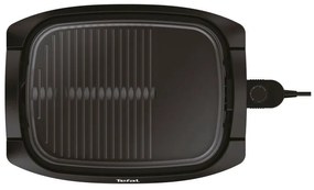 Контактен грил CB6A0830 – Tefal